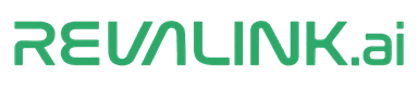 Revalink.ai